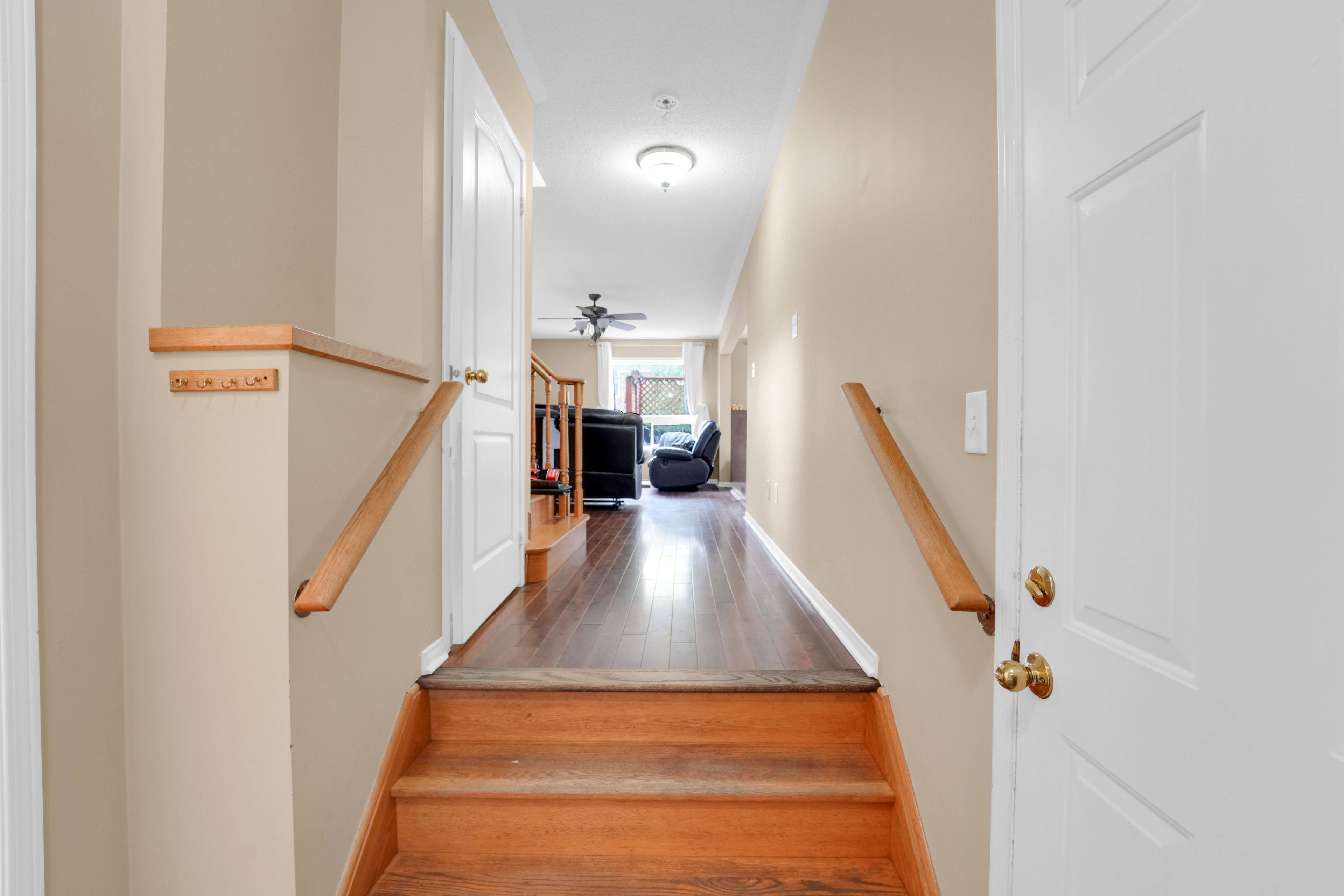 Newmarket, ON L3X 2Y9,57 Kalinda RD