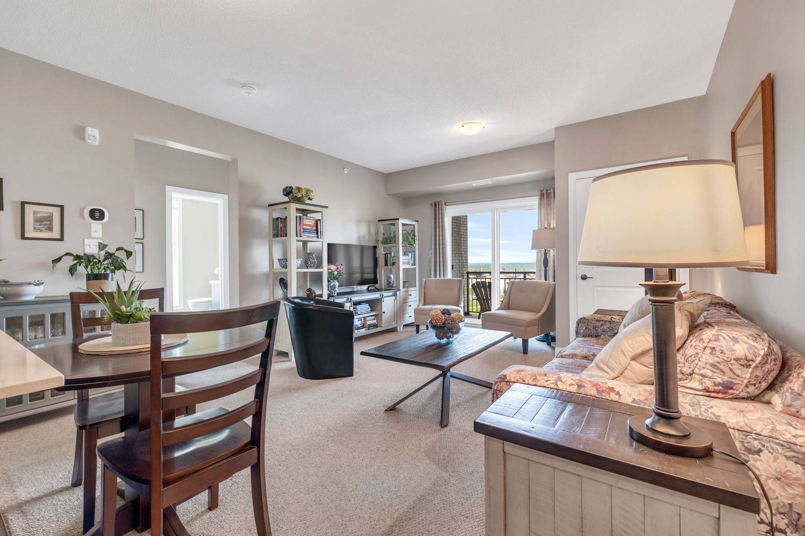 Barrie, ON L4M 0K9,299 Cundles RD E #309