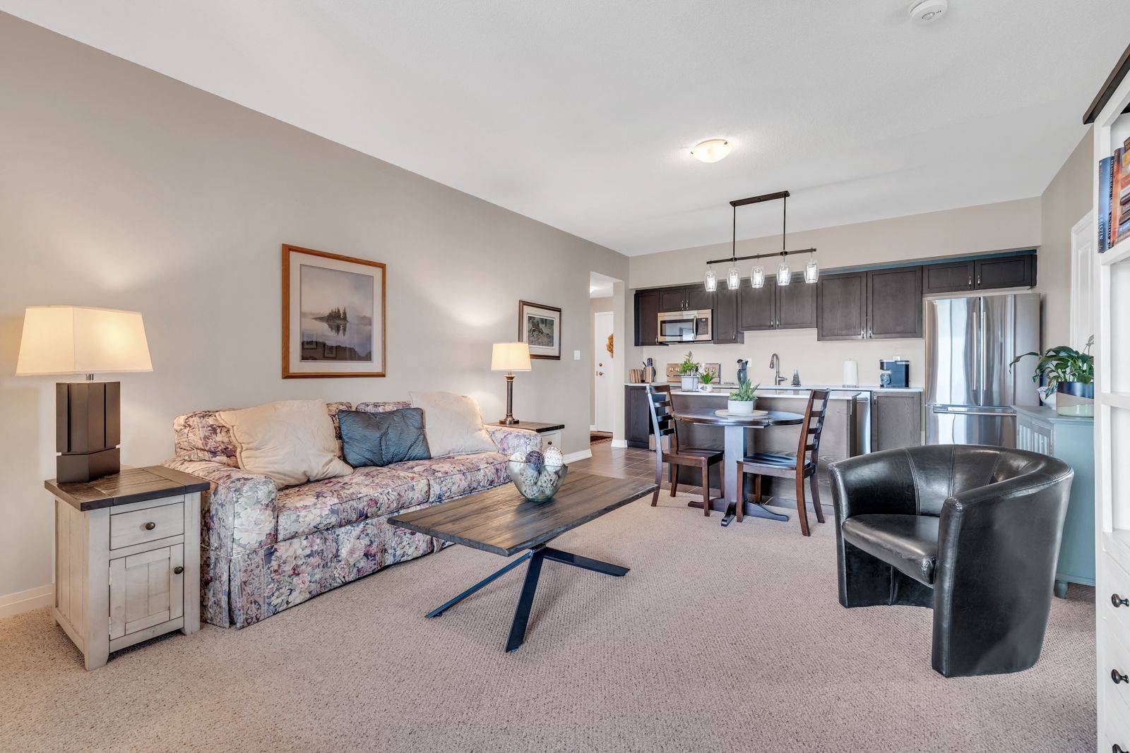 Barrie, ON L4M 0K9,299 Cundles RD E #309