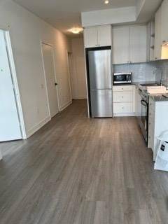 Toronto W05, ON M3K 0C9,50 George Butchart DR #325