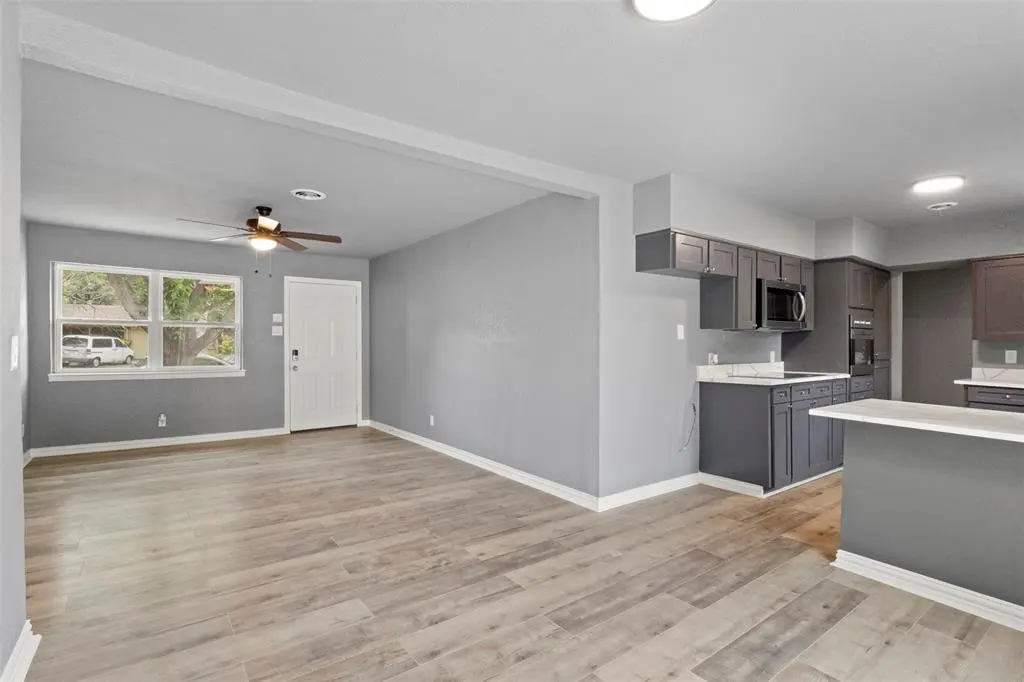 Garland, TX 75041,121 Roma Drive