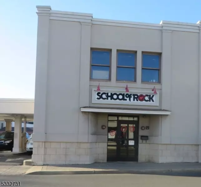 Somerville Boro, NJ 08876,1 W Main St