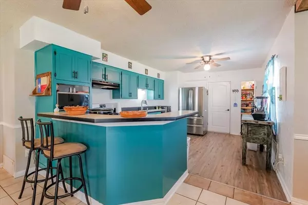 Mineral Wells, TX 76067,1306 SE 21st Street