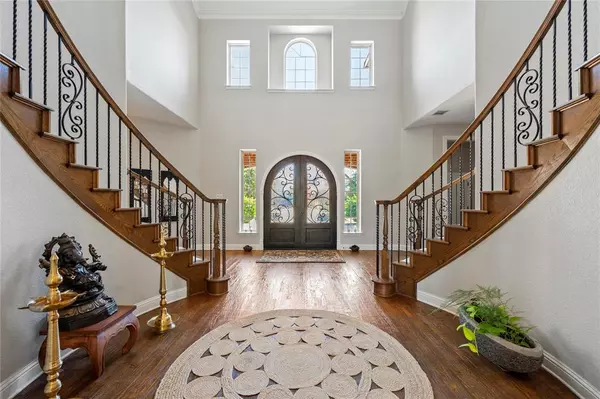 Southlake, TX 76092,2112 Beaver Creek Lane