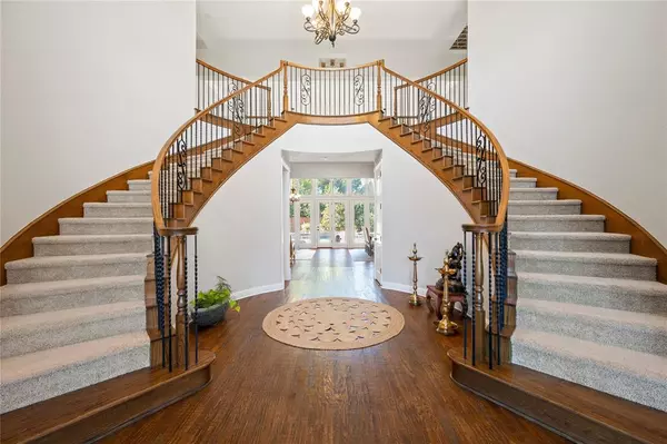 Southlake, TX 76092,2112 Beaver Creek Lane