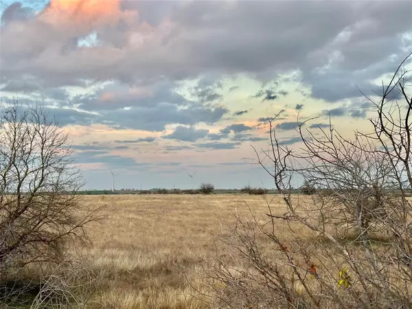 Lot 6 Cr-353, Gainesville, TX 76240