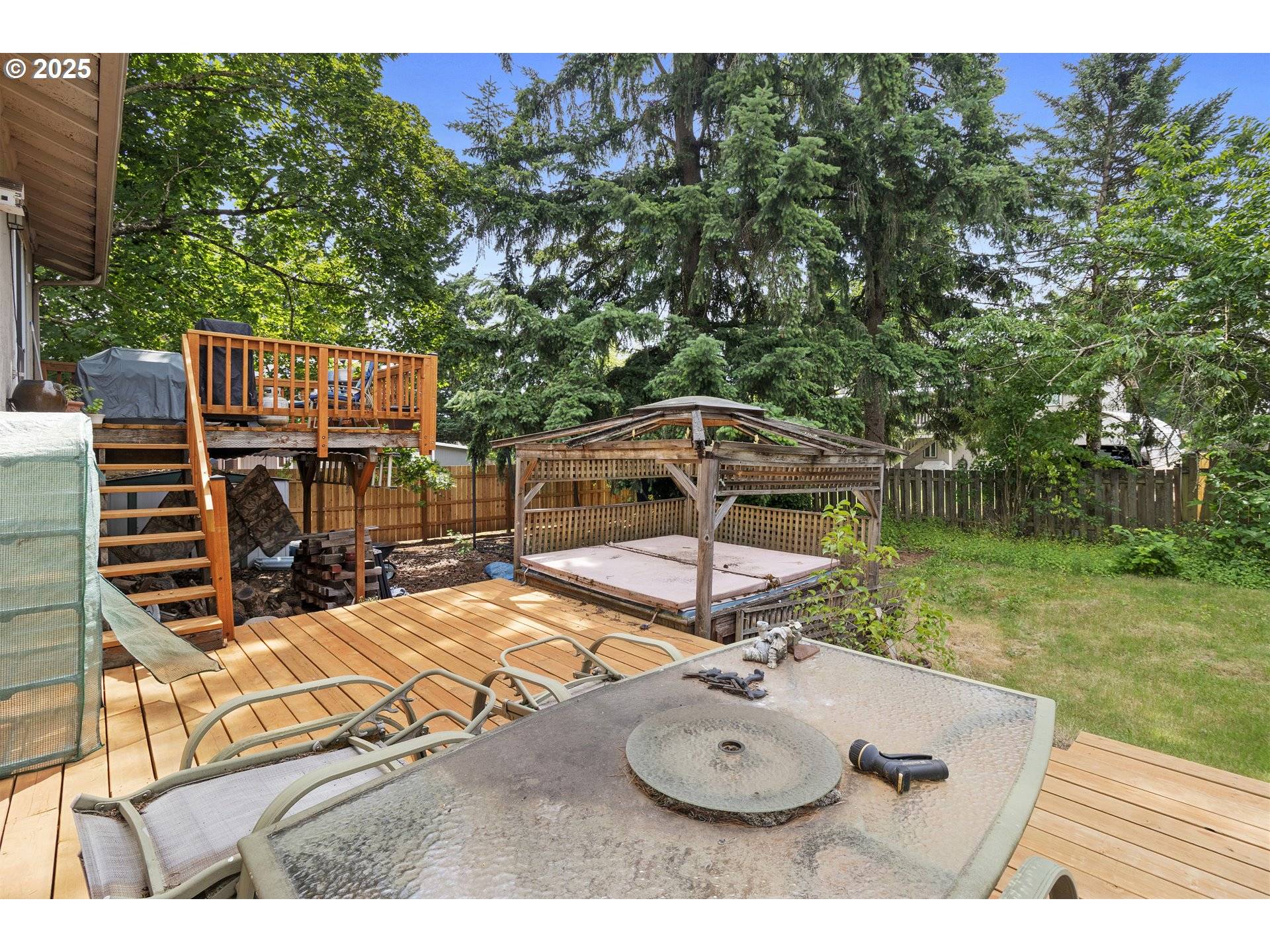 Oregon City, OR 97045,19139 BEDFORD DR