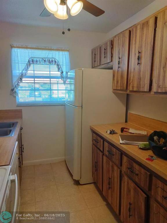 Delray Beach, FL 33445,4760 NW 3rd St #C