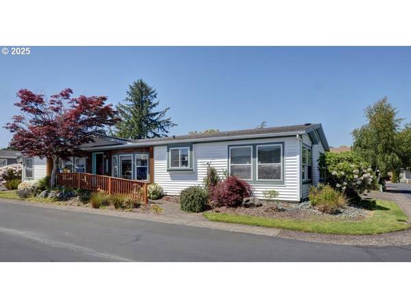 35410 SWAN AVE,  Nehalem,  OR 97131
