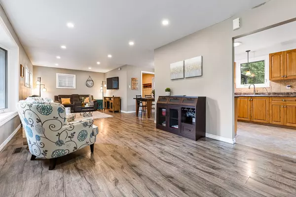 Orangeville, ON L9W 1T1,27 Rustic CRES