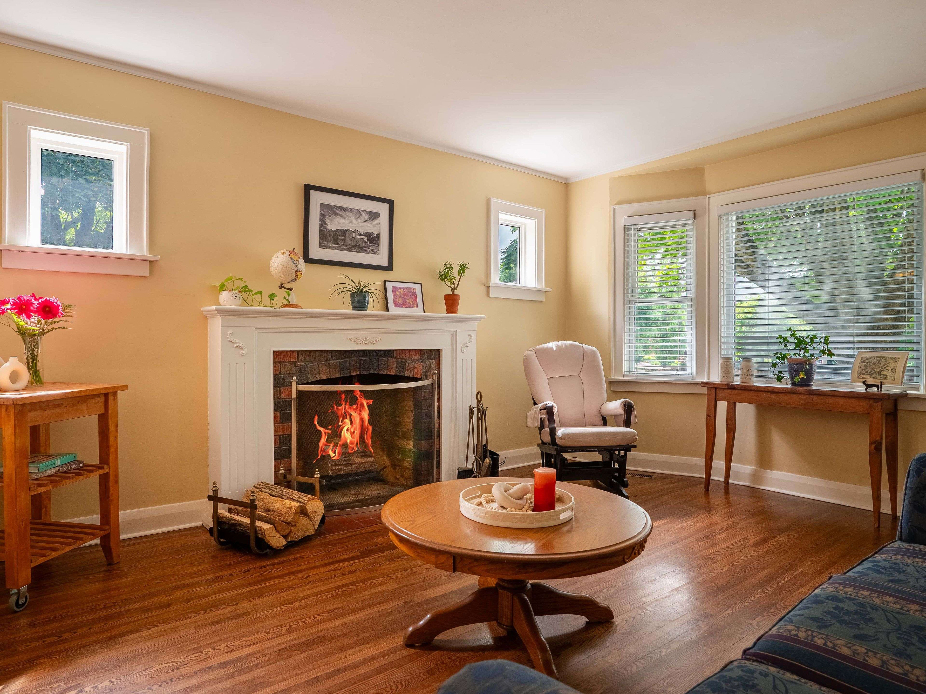 Pelham, ON L0S 1E5,181 Canboro RD N