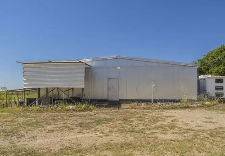 Milford, TX 76670,3360 Fm 308