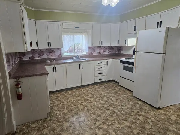 Cbs, NL A1X 3E5,36 Tilley's Road S