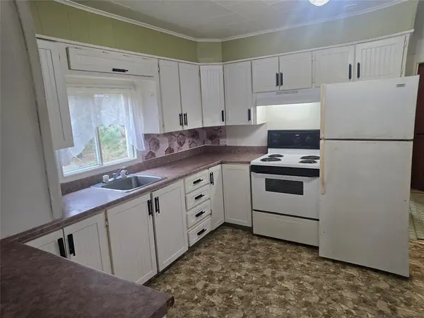 Cbs, NL A1X 3E5,36 Tilley's Road S