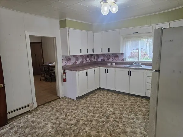 Cbs, NL A1X 3E5,36 Tilley's Road S