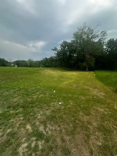 Corsicana, TX 75110,603 E 17th Avenue