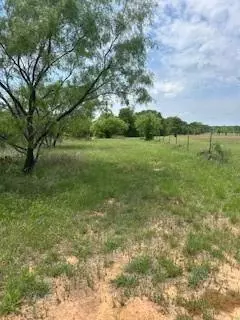 De Leon, TX 76444,322 County Road 146