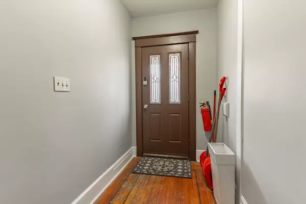 Hamilton, ON L8L 2E5,487 Cannon ST E