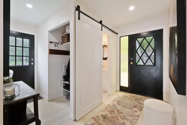 Constance Bay - Dunrobin - Kilmaurs - Woodlawn, ON K0A 3M0,4440 Tranquility LN