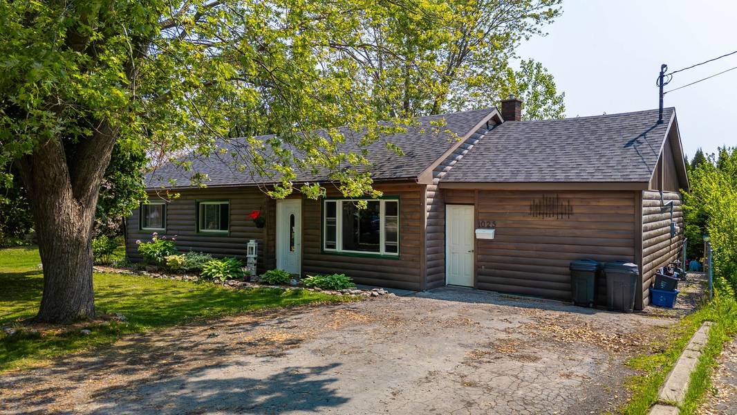 1025 Steele ST, Port Colborne, ON L3K 5A3