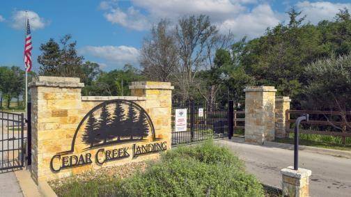 Mabank, TX 75143,761 Sunset Court