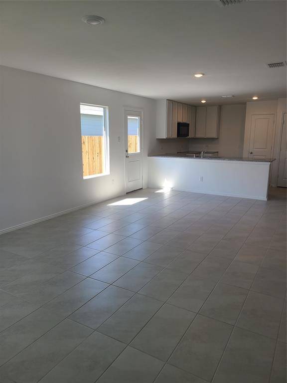 Crandall, TX 75114,1810 Mallen Farm Ridge