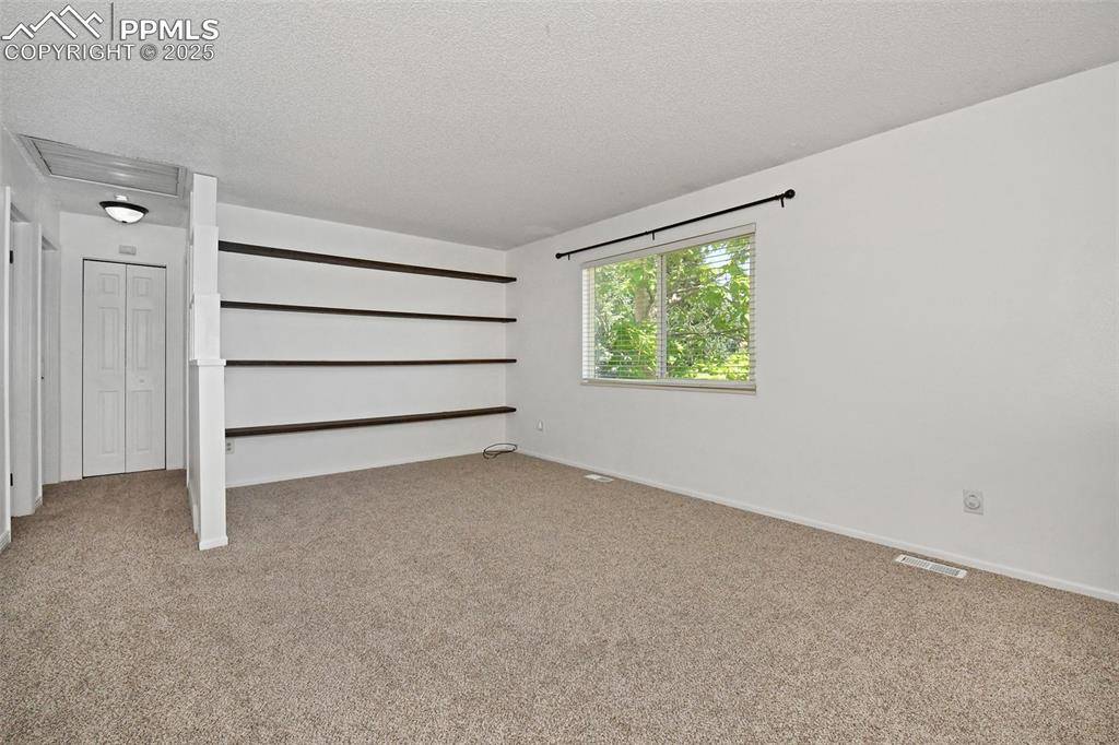 Colorado Springs, CO 80911,6760 Goldfield DR