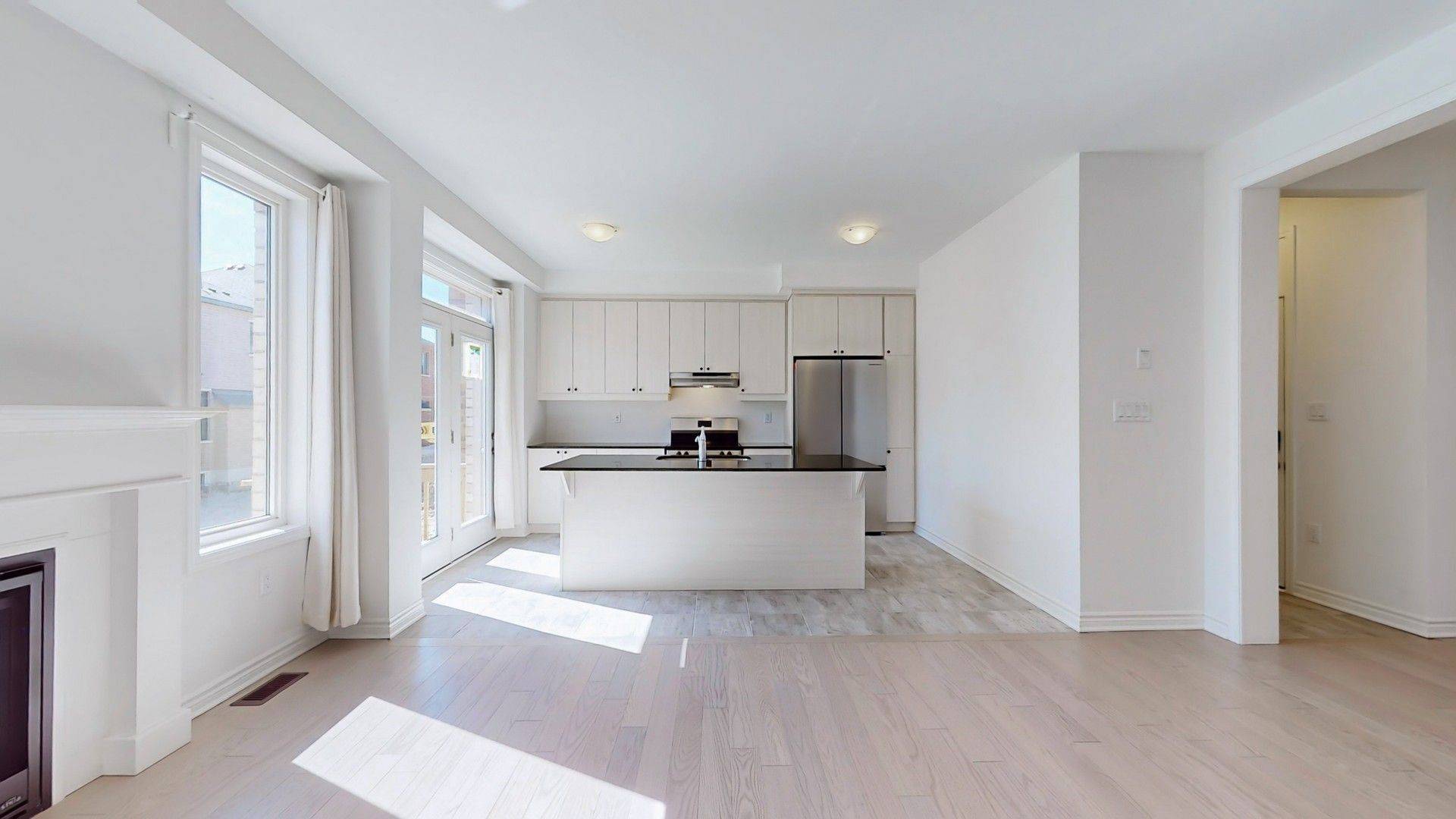Pickering, ON L1X 0P1,3003 Heartwood LN