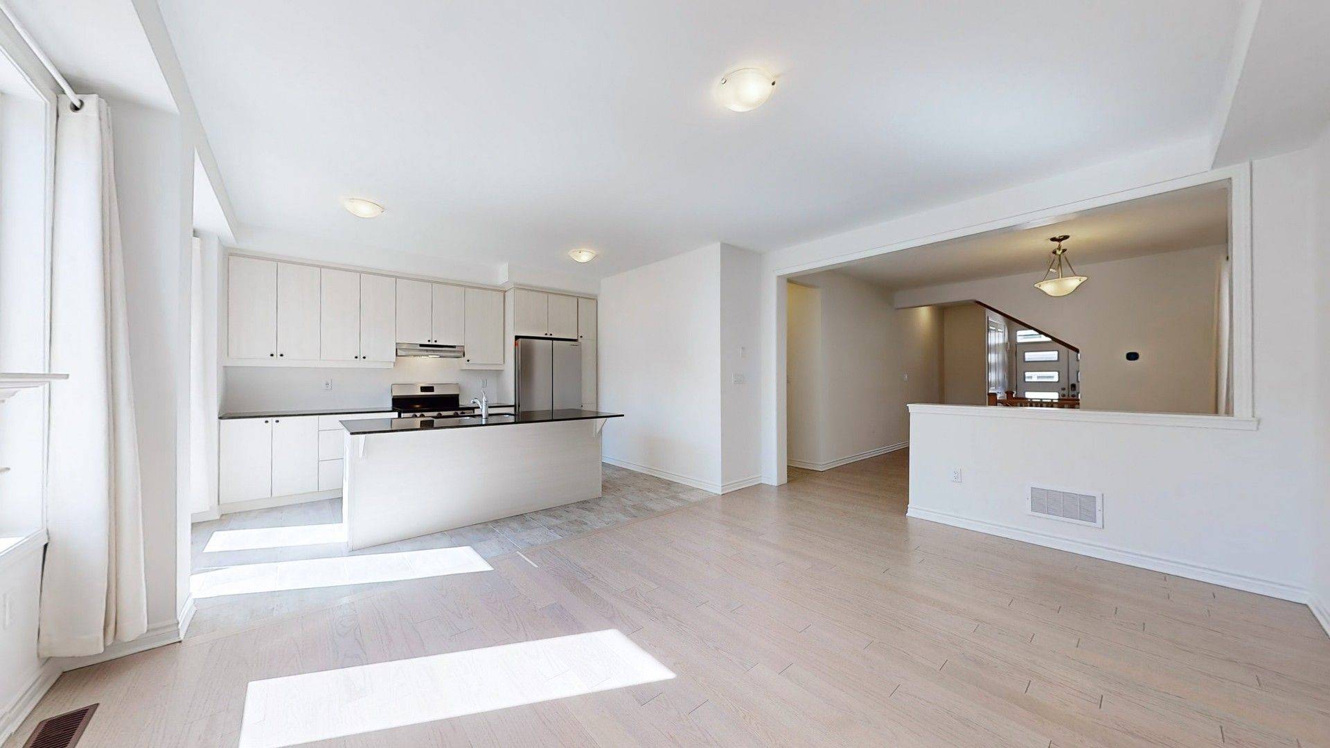 Pickering, ON L1X 0P1,3003 Heartwood LN