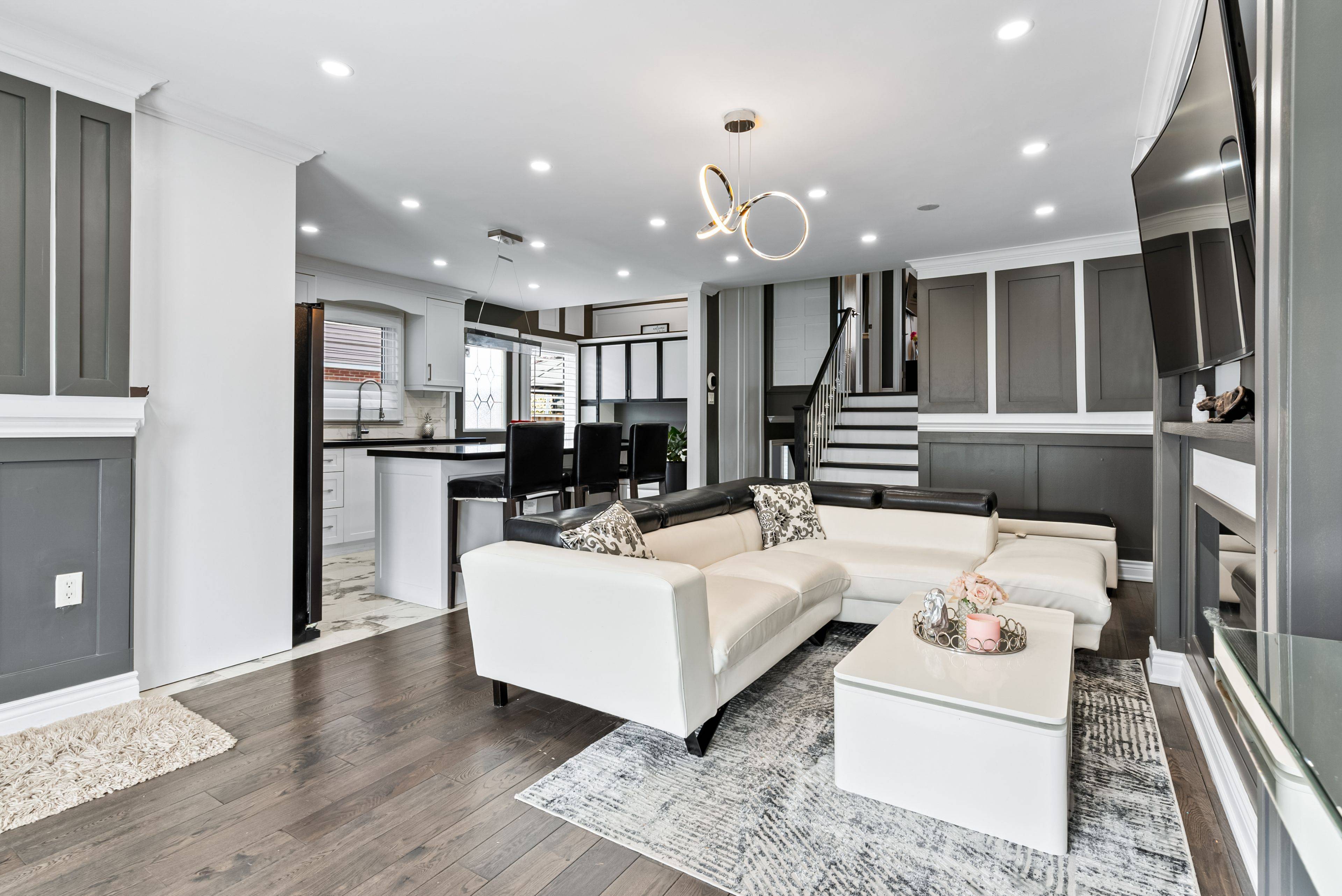 Ajax, ON L1S 3T6,114 Panter CRES