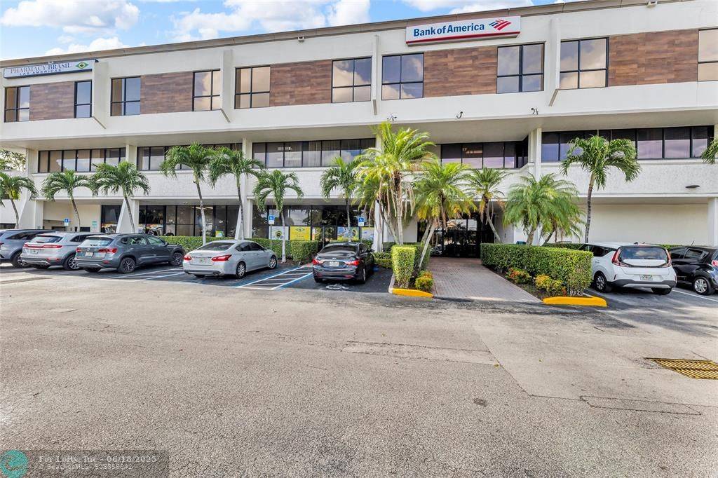 Boca Raton, FL 33428,[StreetName,UnitNumber,StreetNumber,StreetDirPrefix]