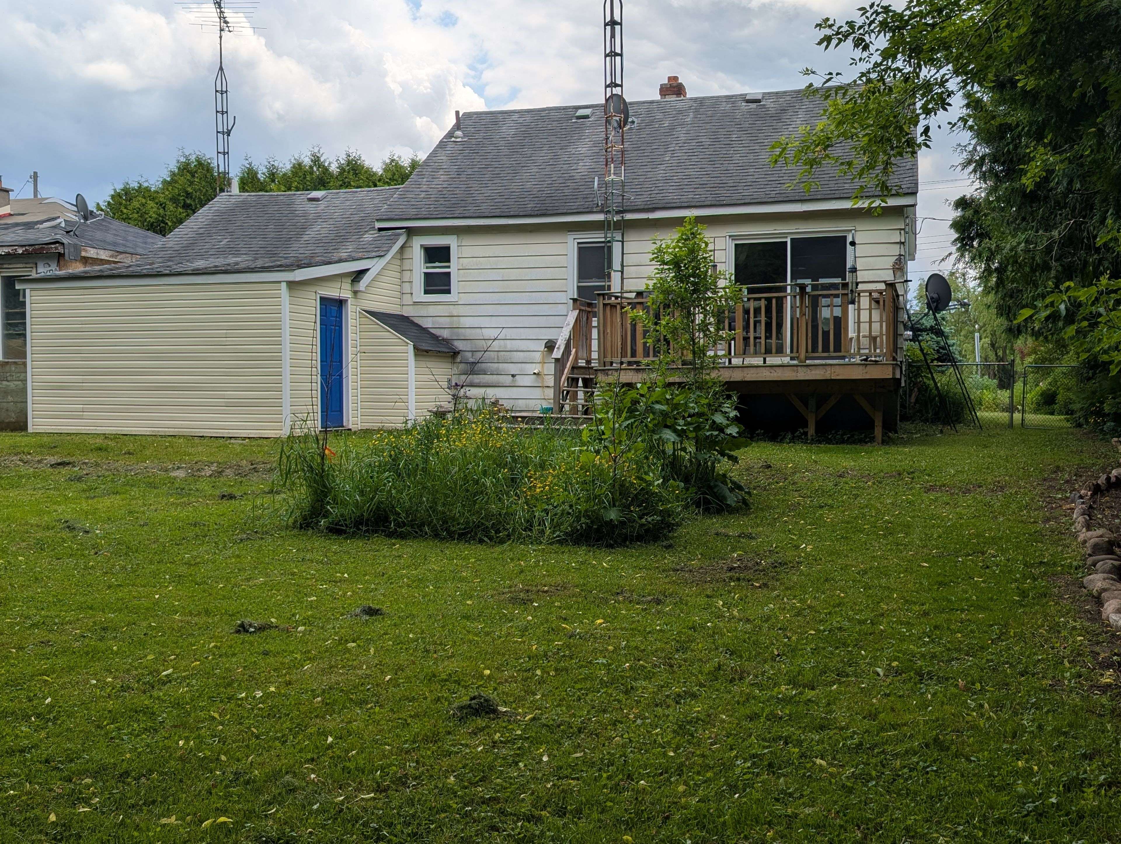Clearview, ON L0M 1N0,5166 County Road 9 RD