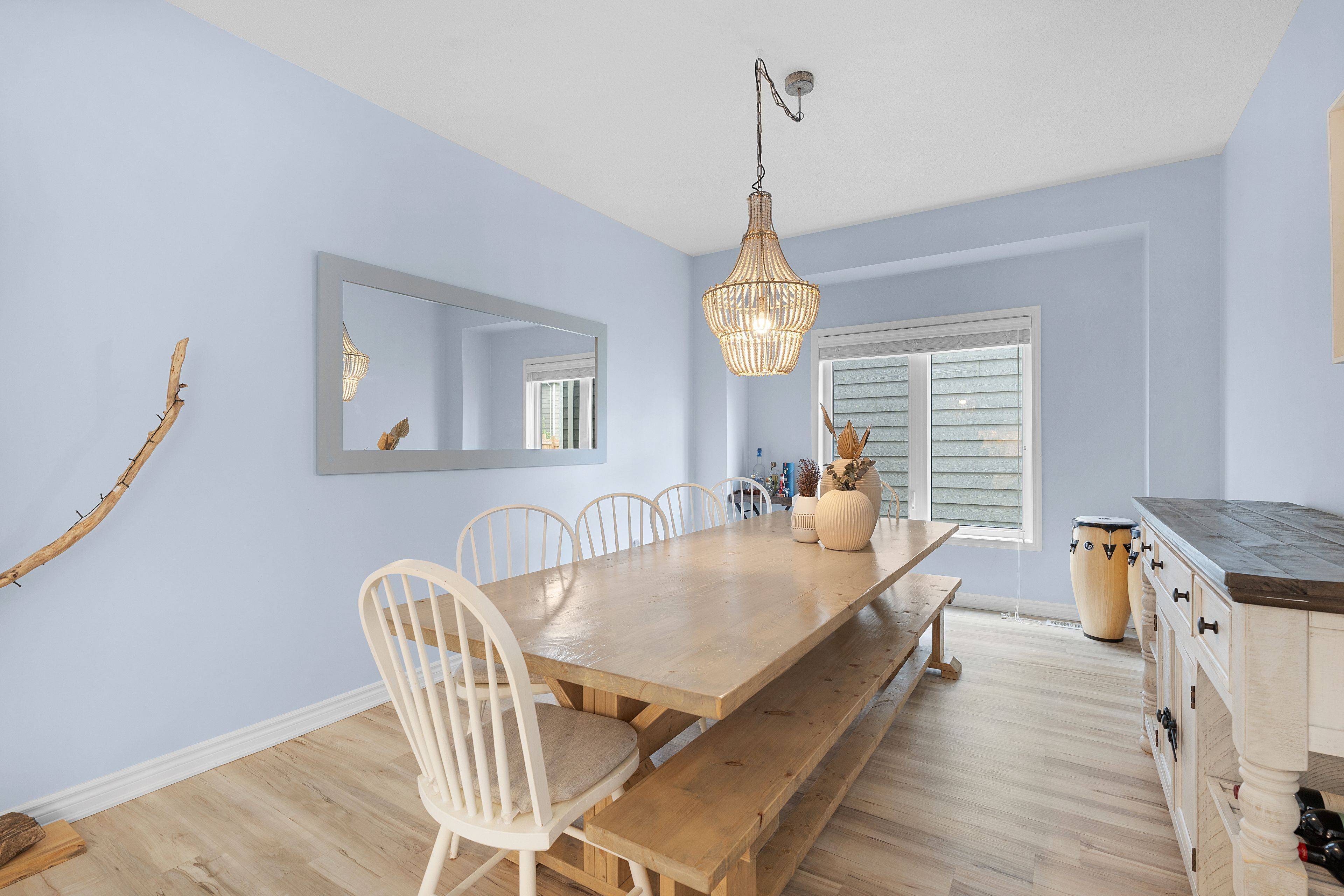 Wasaga Beach, ON L9Z 0J3,11 Hills Thistle DR