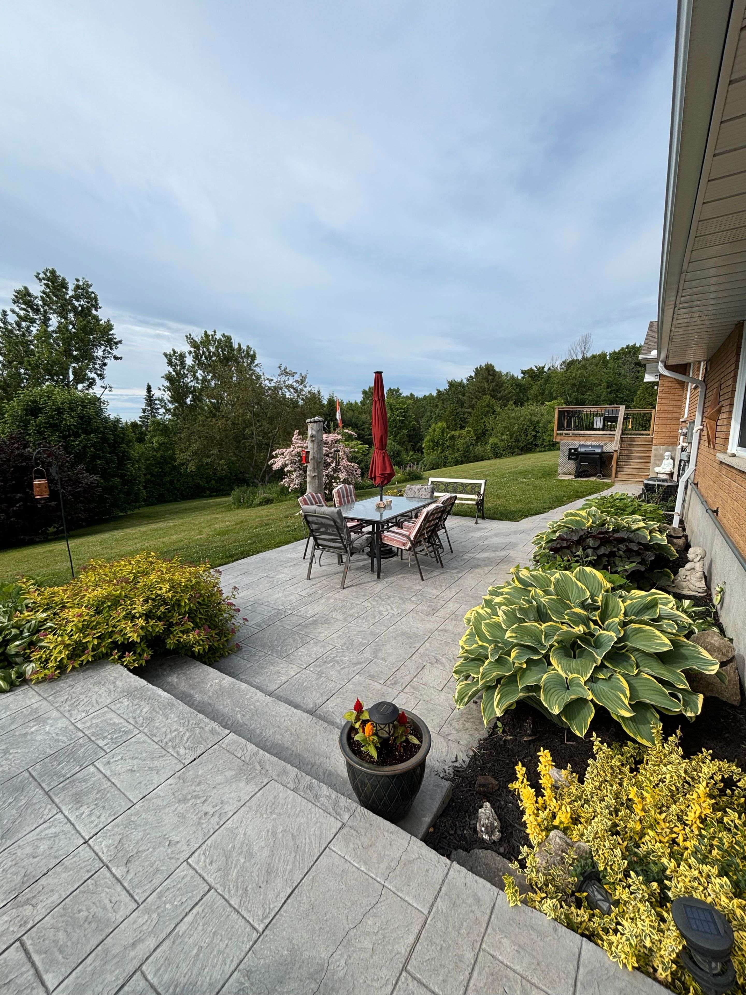 Tay, ON L4R 4K3,2391 Rumney RD