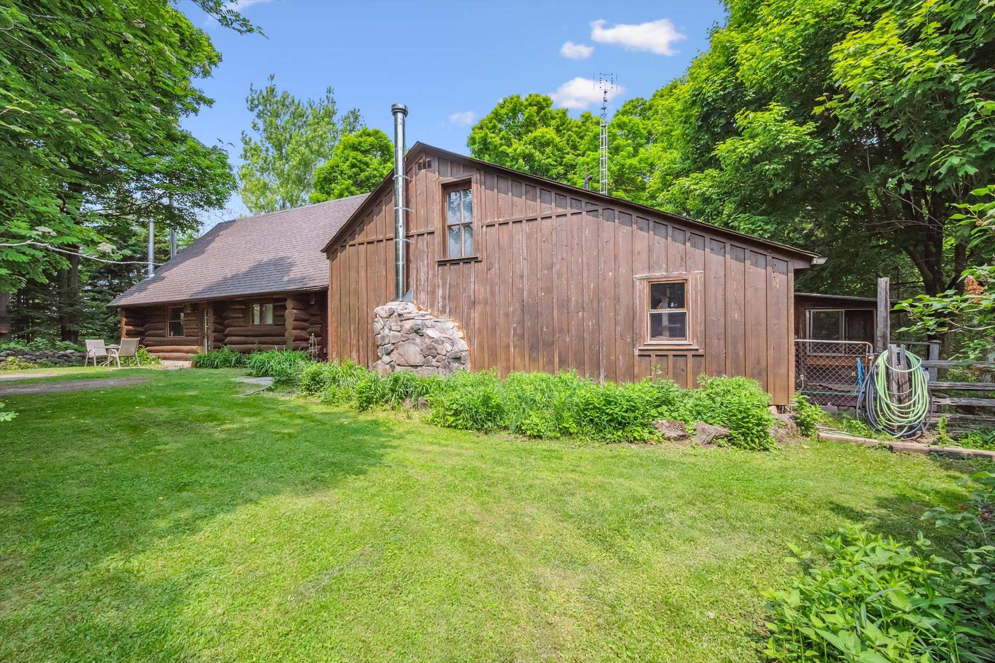 Milton, ON L0P 1J0,13085 Nassagaweya Puslinch Townline