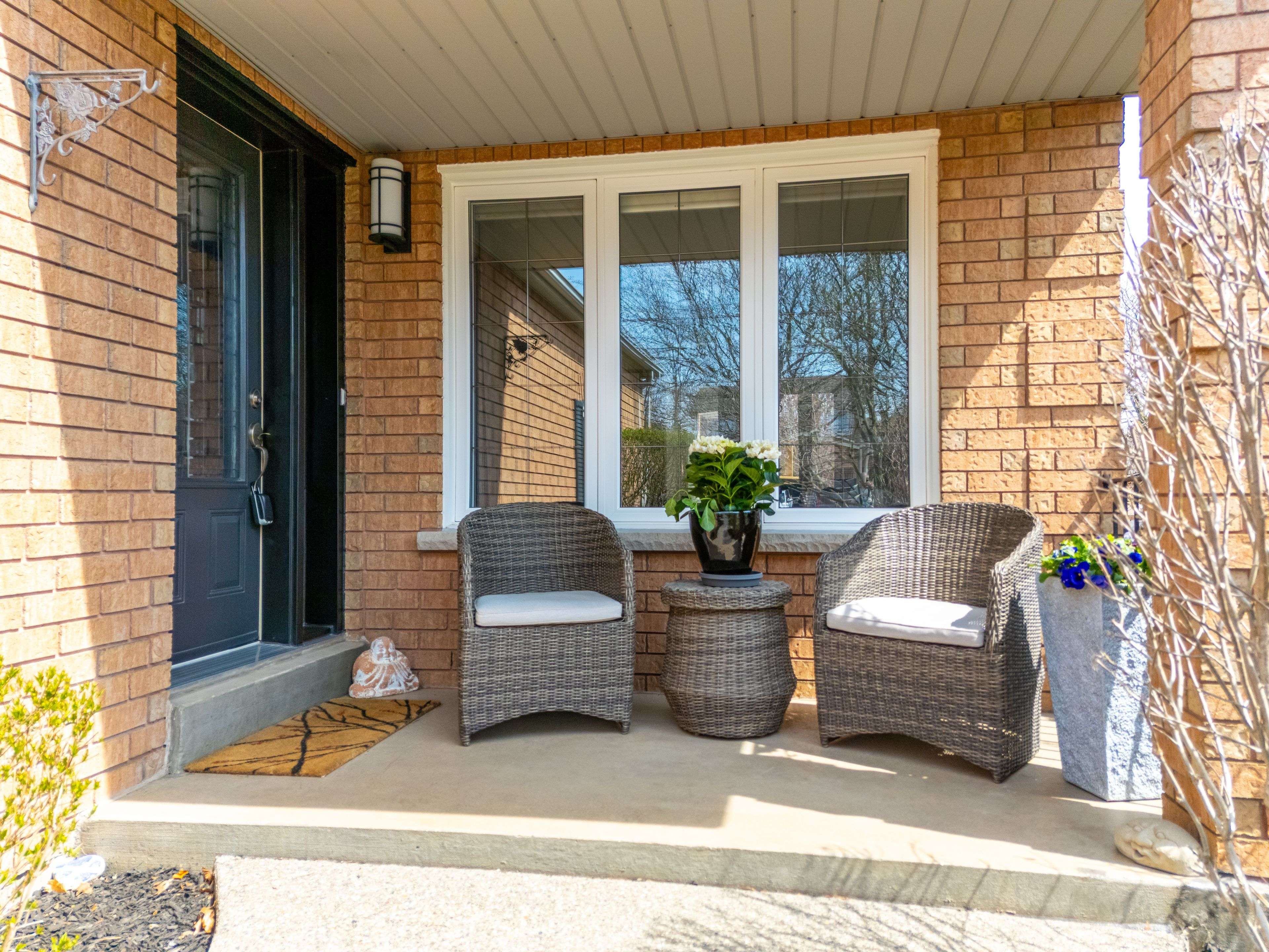Halton Hills, ON L7G 5R9,62 Harley AVE