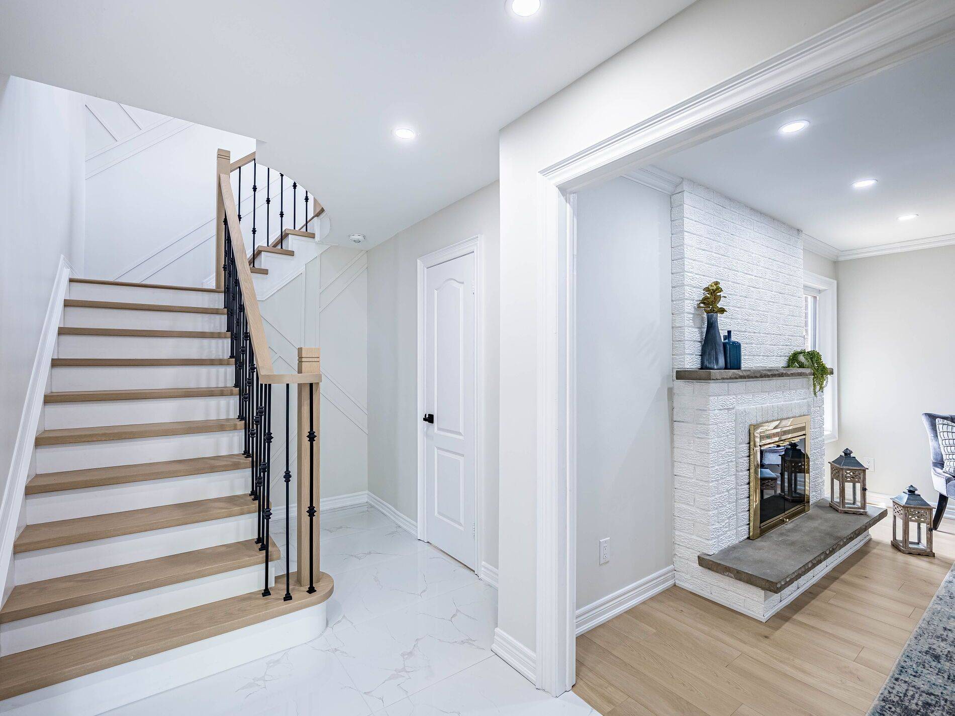 Brampton, ON L6X 3K5,12 Stillwater CRES