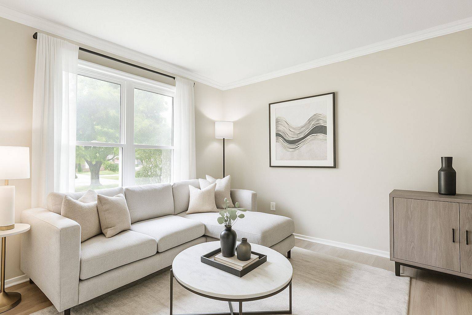 Mississauga, ON L5A 3H6,390 Daralea HTS
