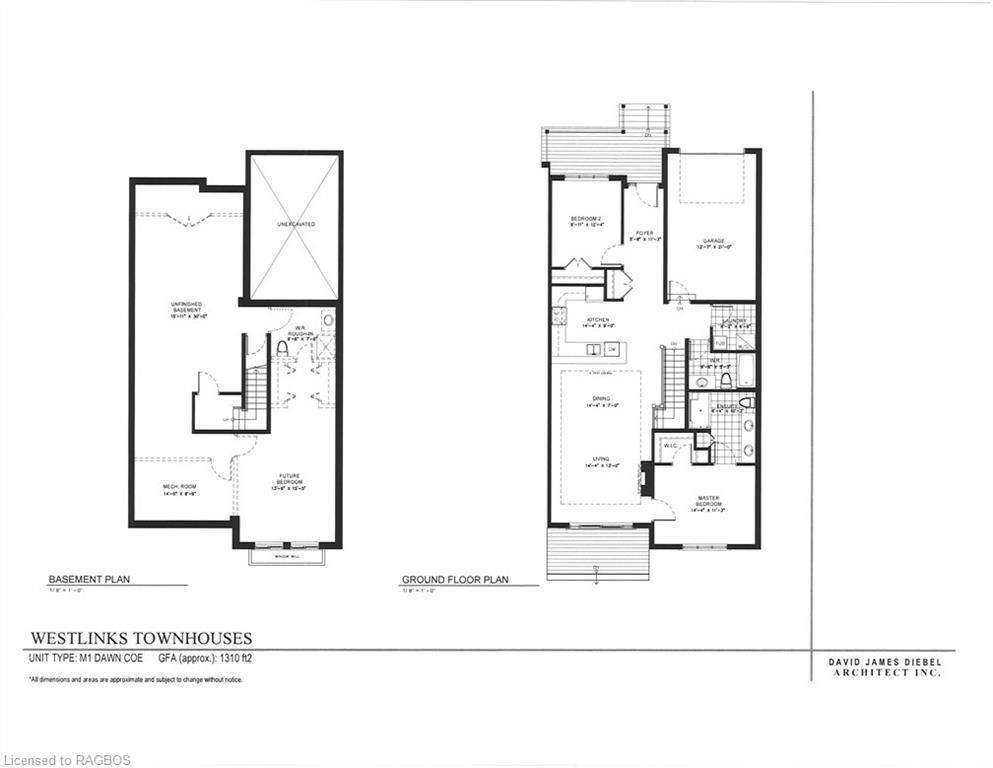 Saugeen Shores, ON N0H 2C3,86 EAGLE CT #18