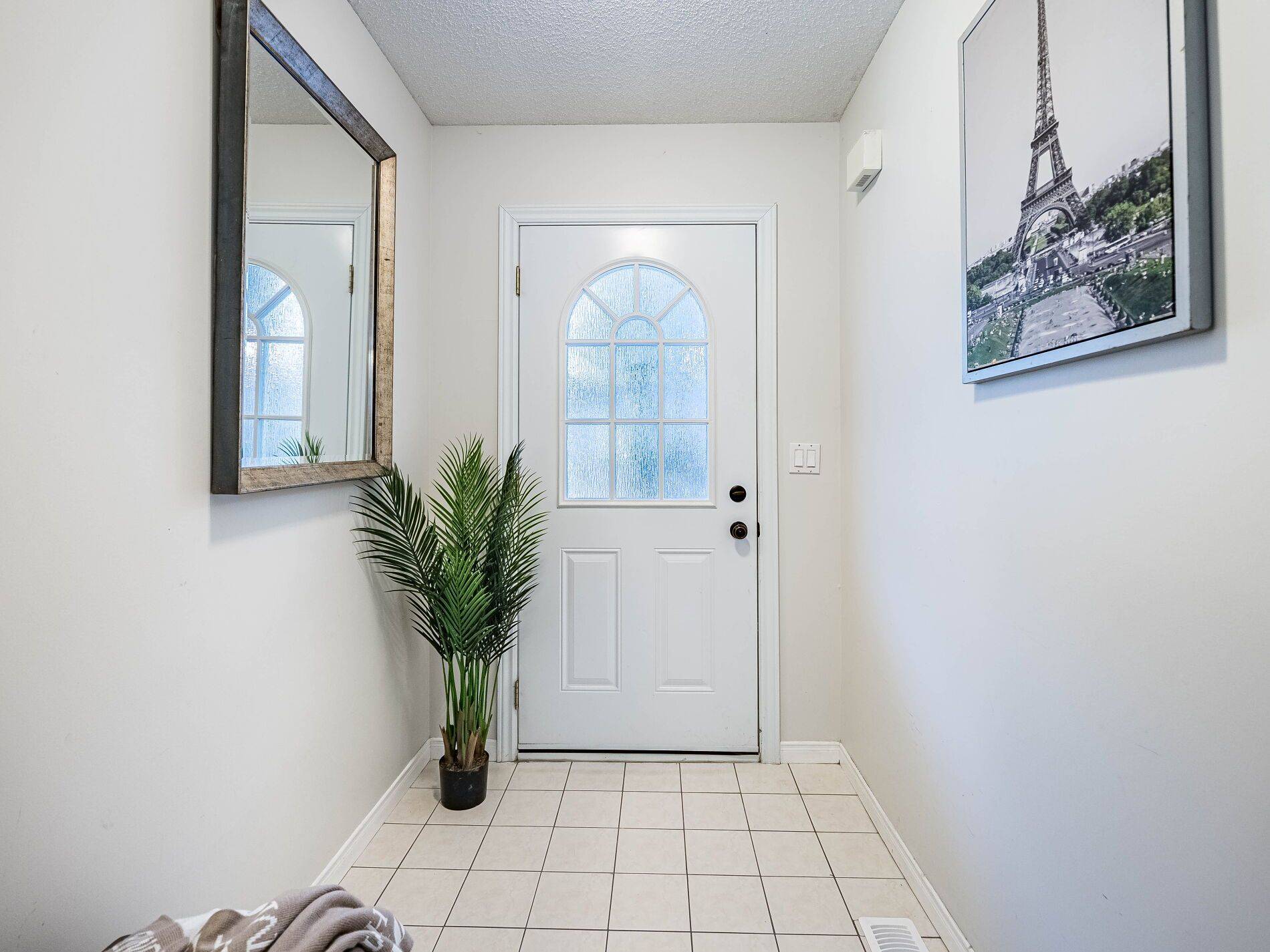Guelph, ON N1G 4R9,941 Gordon ST #59