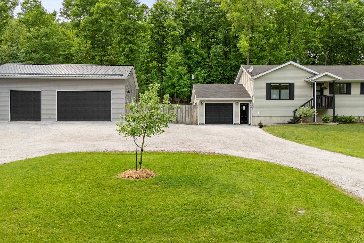 Lanark Highlands, ON K7C 0C5,234 Boyds RD