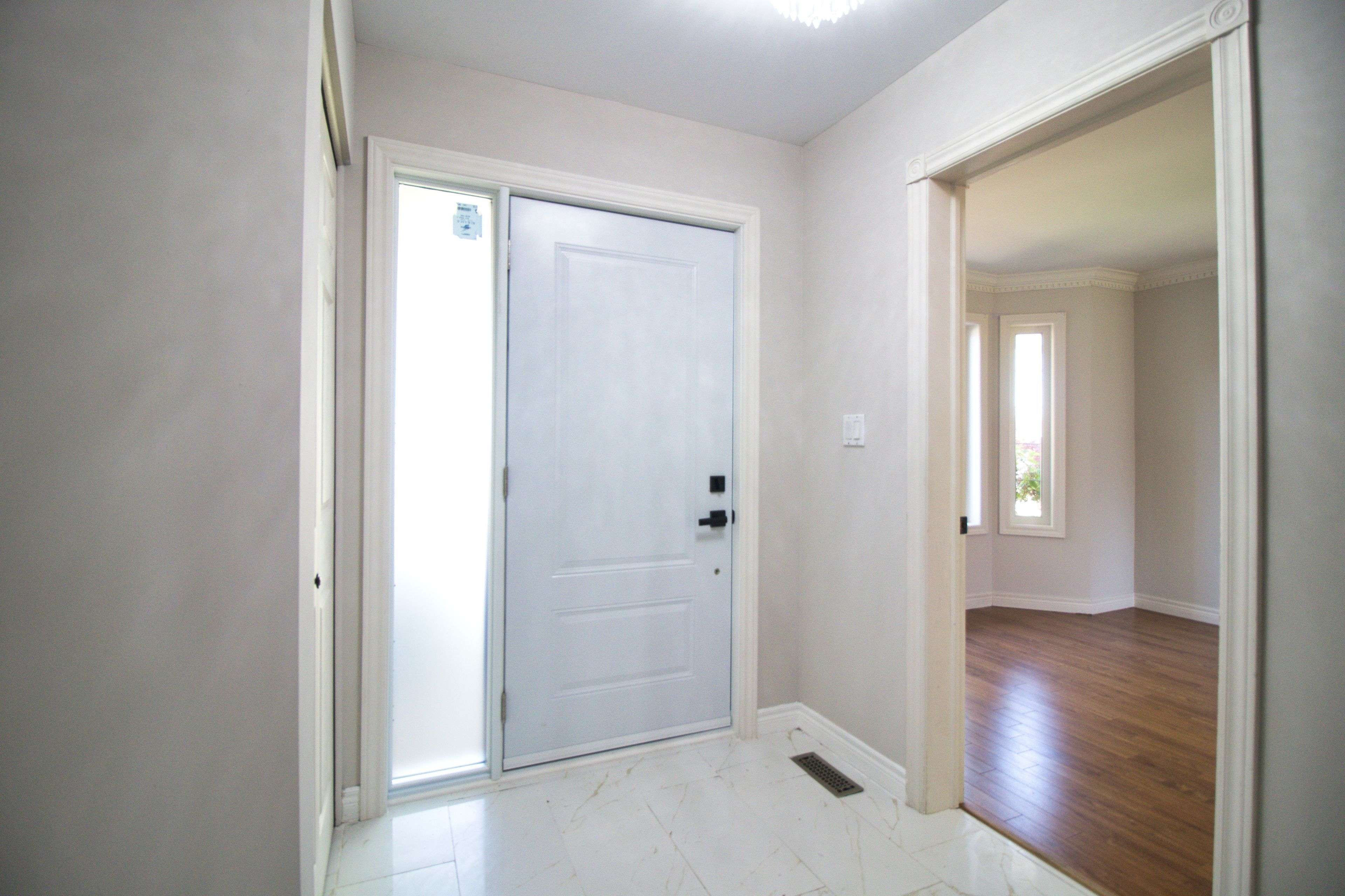 Chatham-kent, ON N7L 5M2,199 Garden PATH