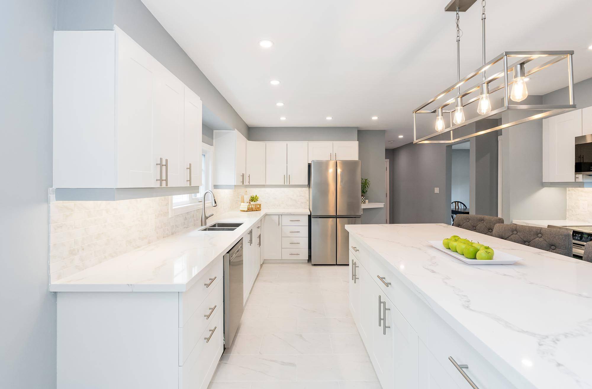 Bracebridge, ON P1L 1Y4,15 Lankin AVE
