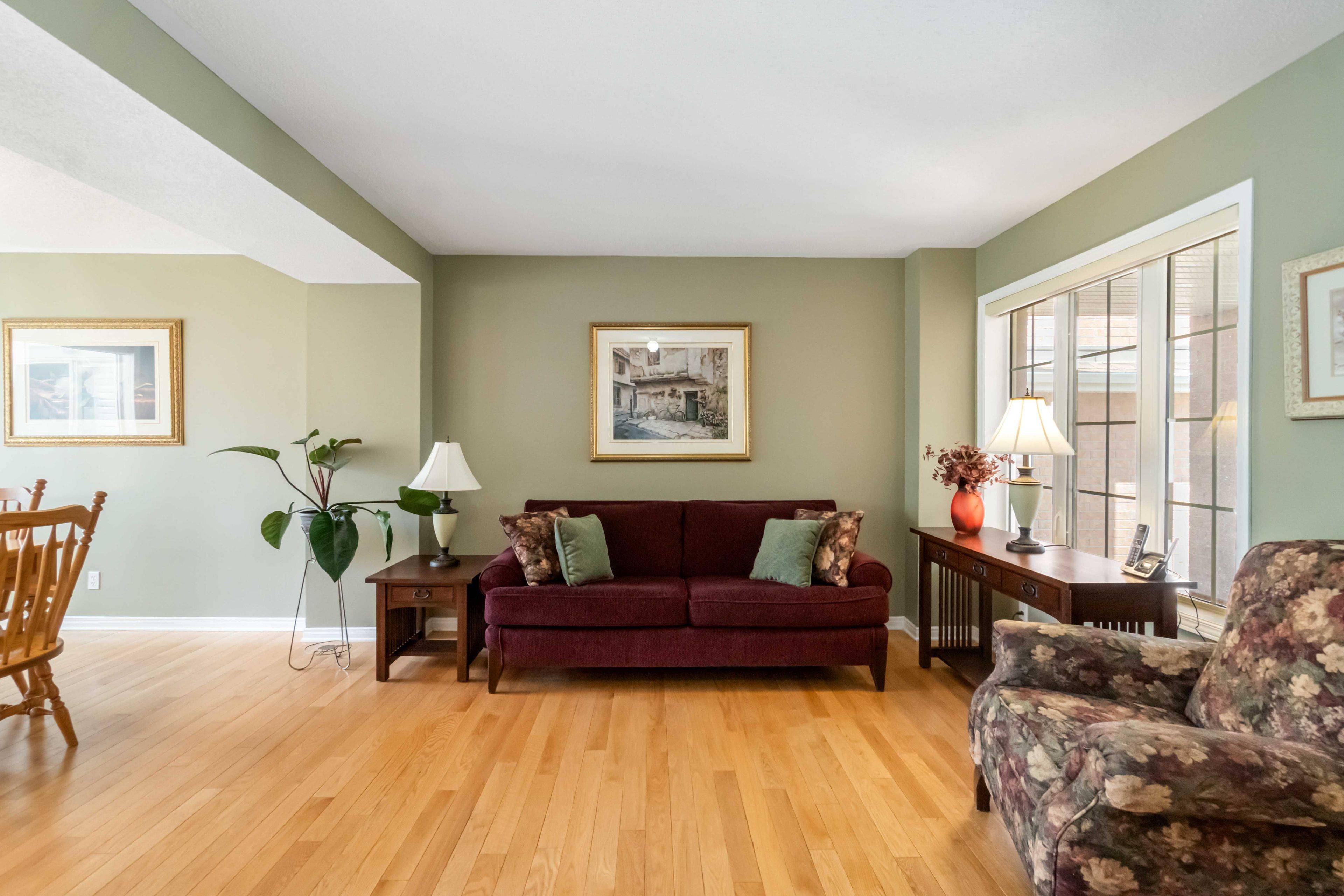 Kanata, ON K2L 4G4,87 Cohen AVE