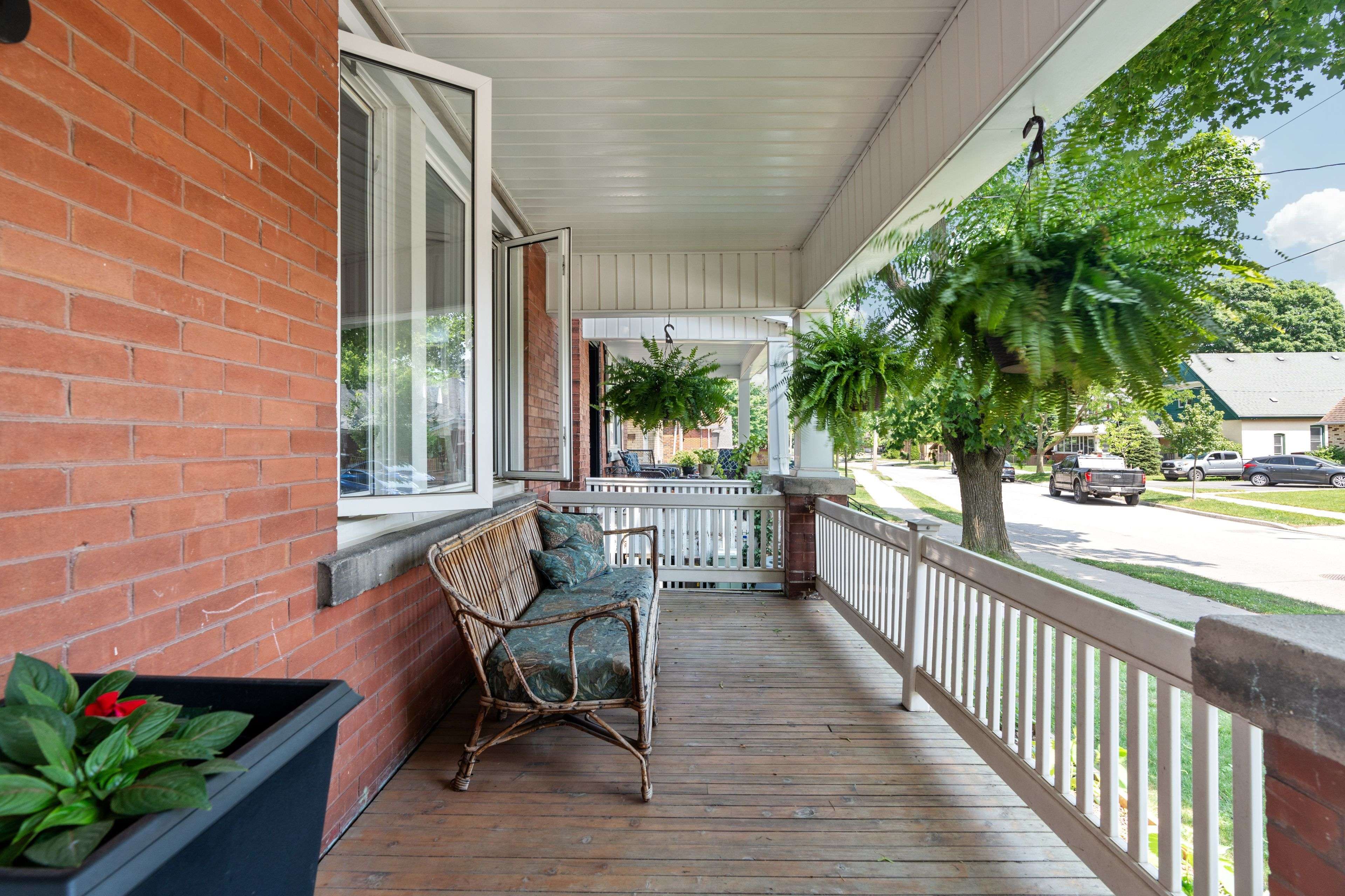 London East, ON N5W 2P2,76 Beattie AVE