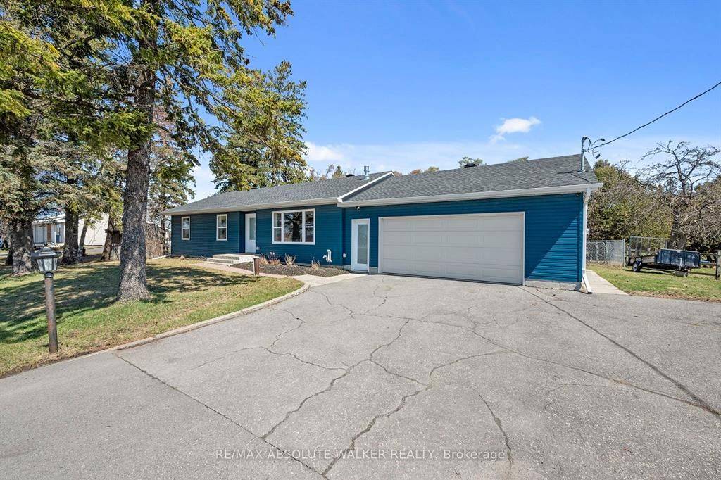 2477 Merivale RD, Country Place - Pineglen - Crestview And Area, ON K2C 3H1