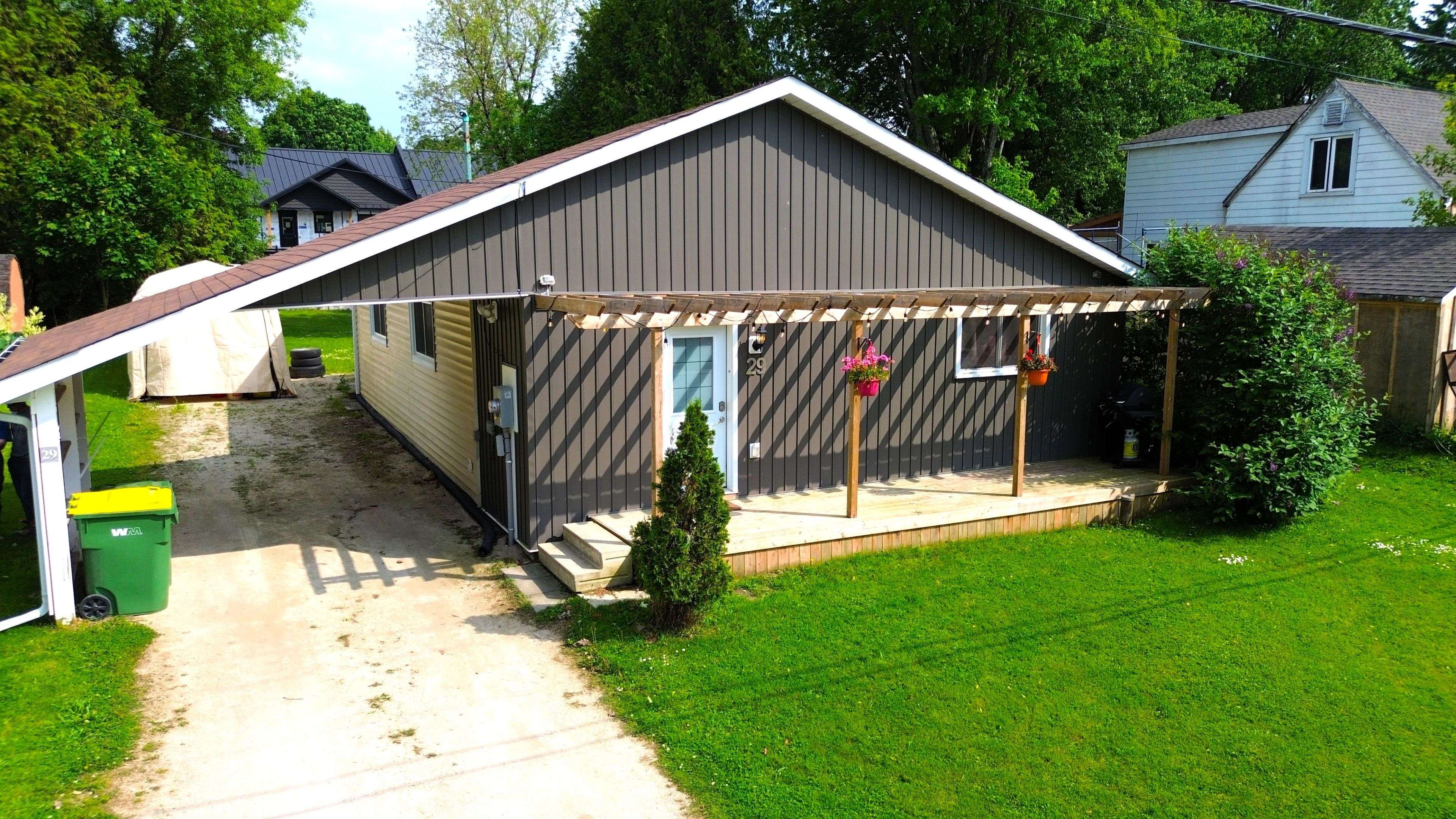 Grey Highlands, ON N0C 1E0,29 Margaret ST