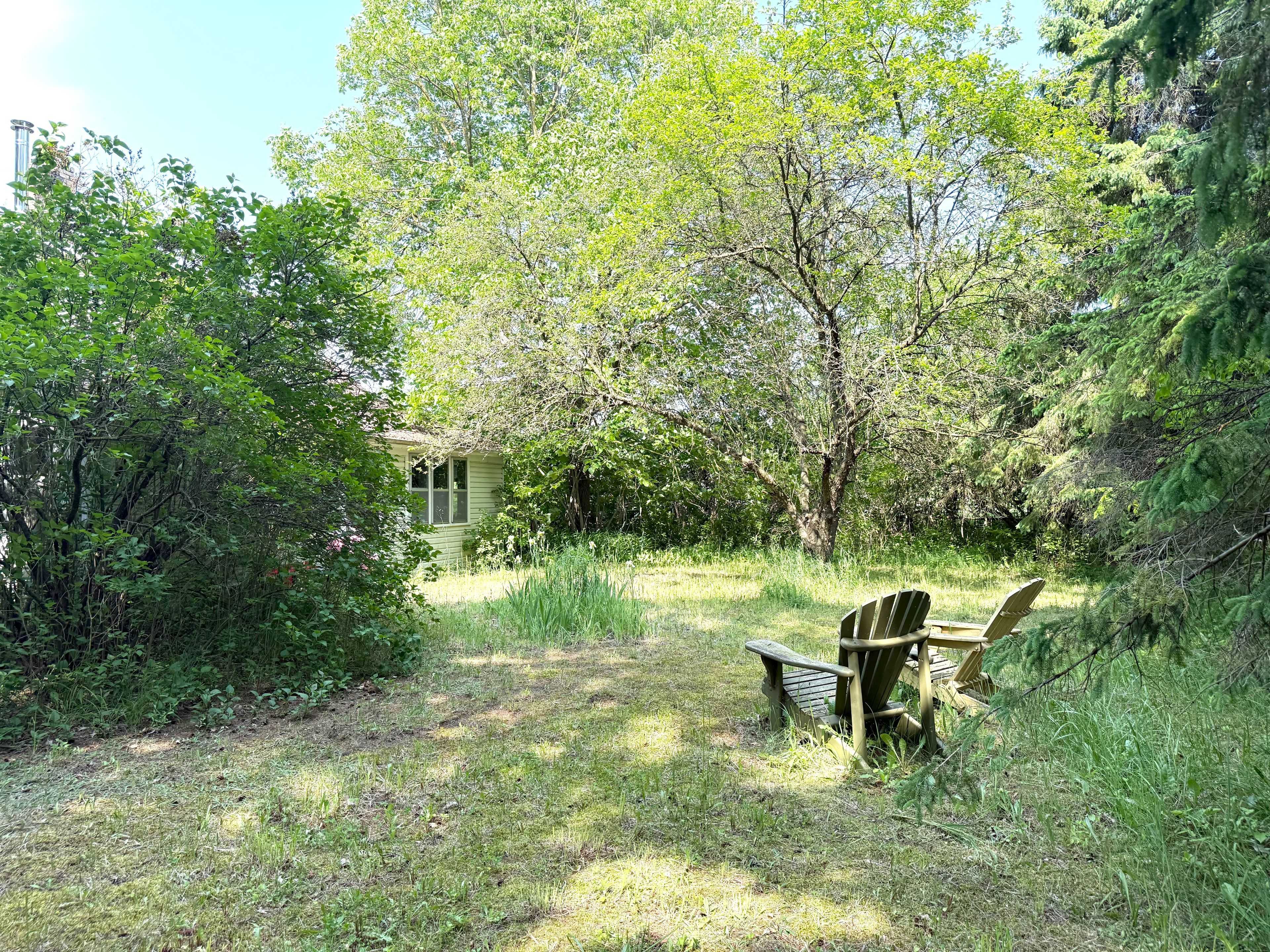 West Grey, ON N4N 3B9,381479 Concession 4 NDR Concession