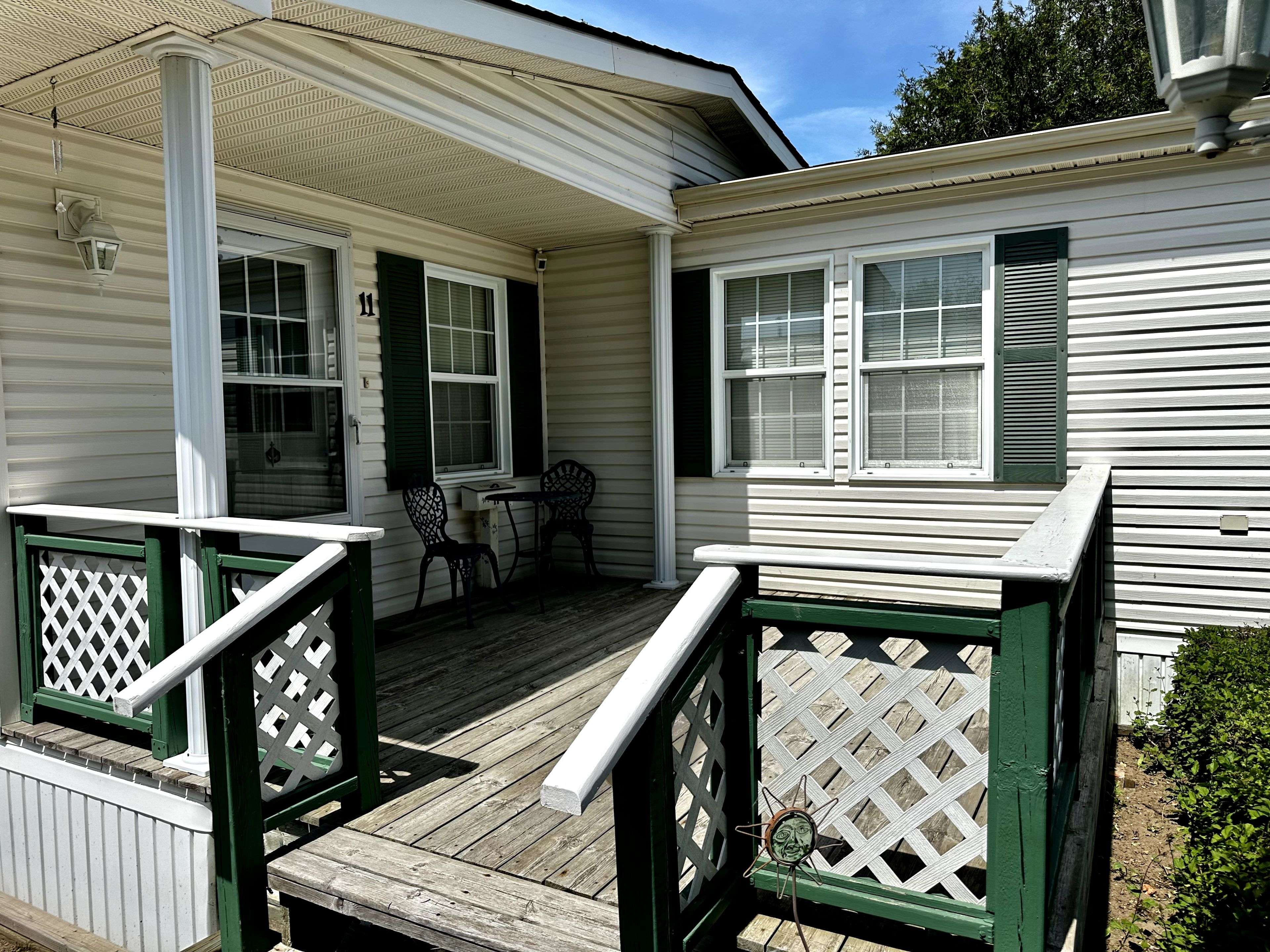 Saugeen Shores, ON N0H 2C7,332 Concession 6 RD #11