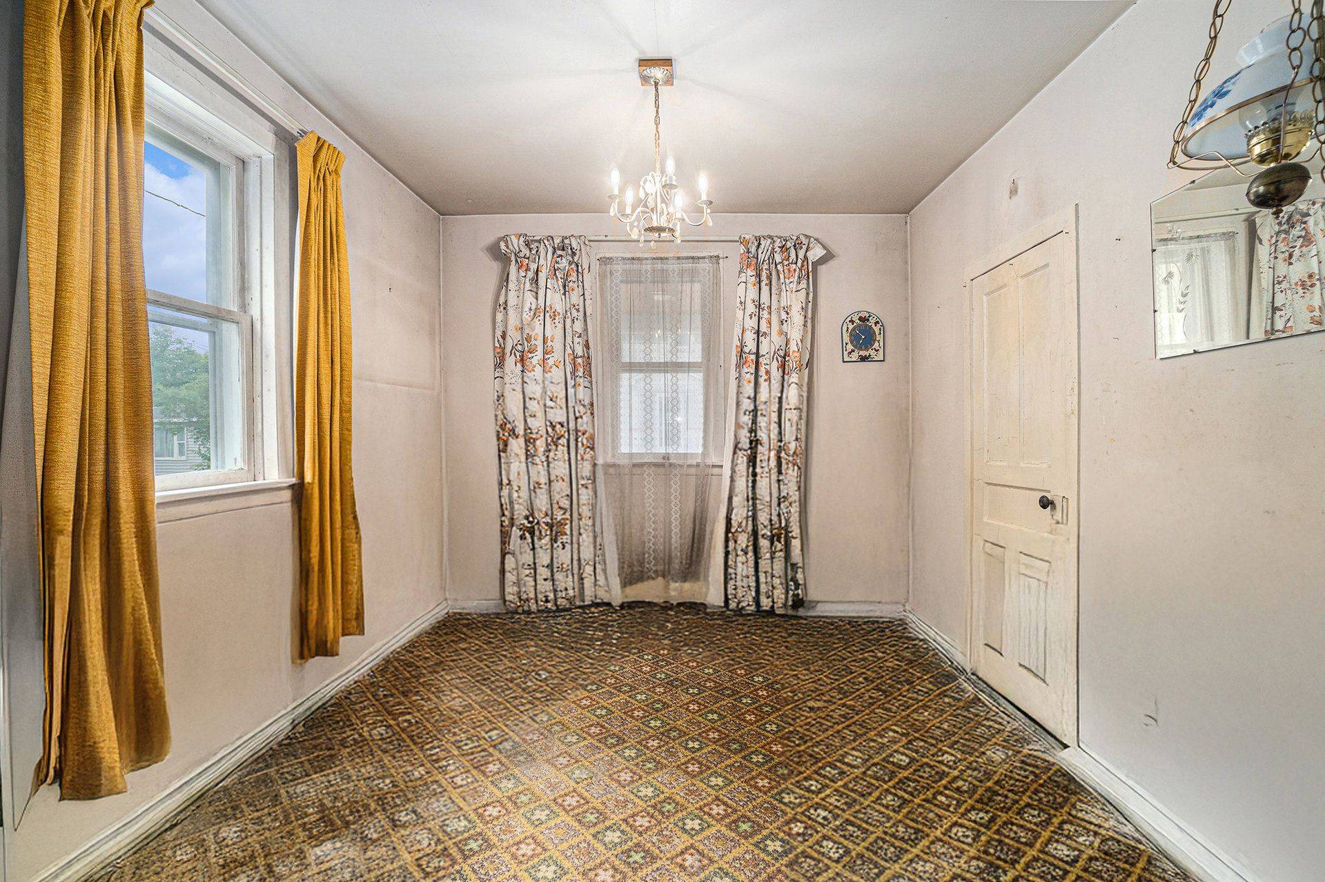 Arnprior, ON K7S 2S7,95 Landrigan ST W